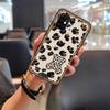 Fashion Design Protective Phone Case For UMIDIGI Bison Pro Anti-knock Durable Cartoon Anti-dust Dirt-resistant Silicone