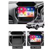 Android For Subaru Forester 5 Impreza 5 2018-2023 Car Radio Multimedia Navigation CarPlay 4G GPS 2 Din Screen Stereo