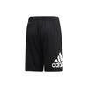 Adidas Kids Shorts Moderate DV2918