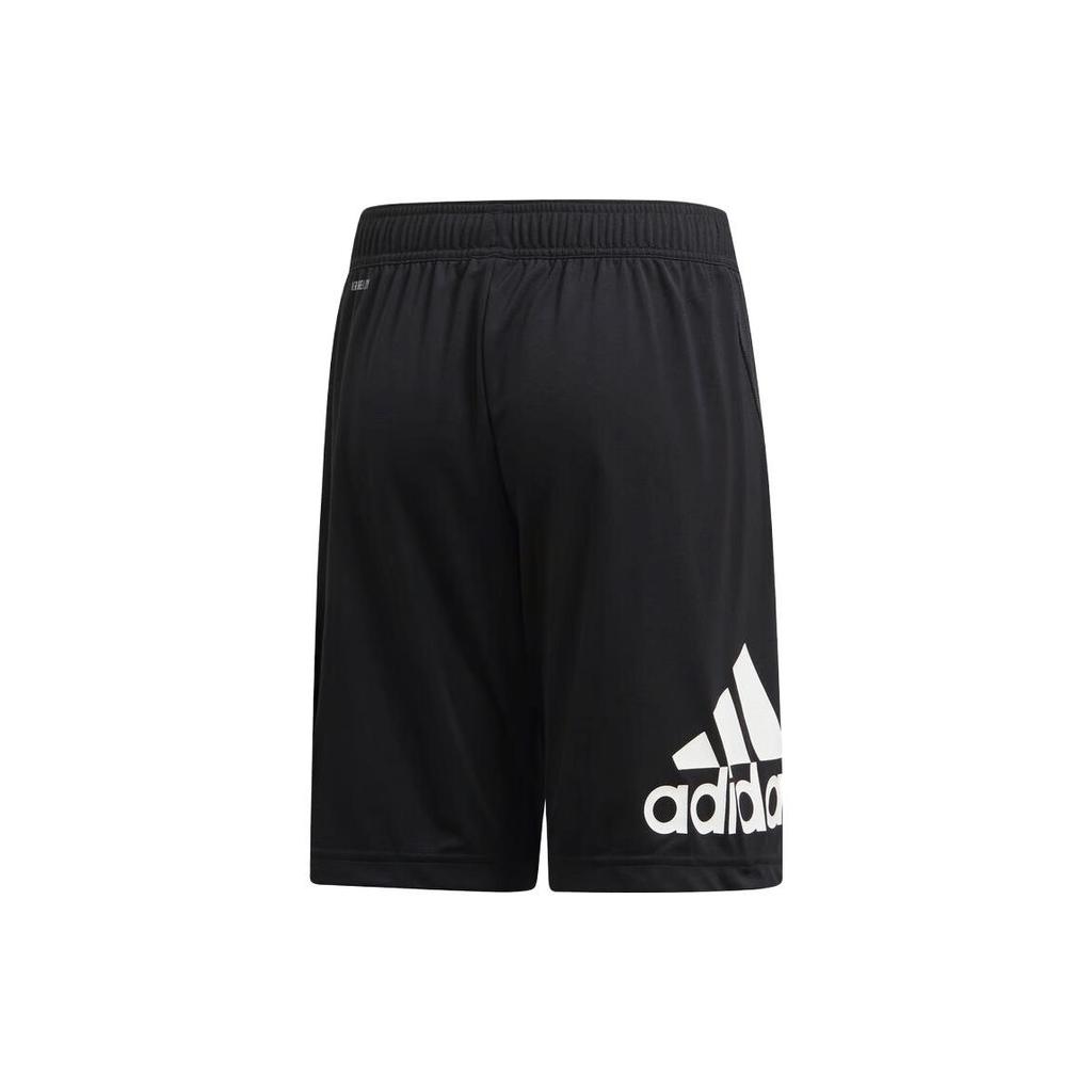 Adidas Kids Shorts Moderate DV2918
