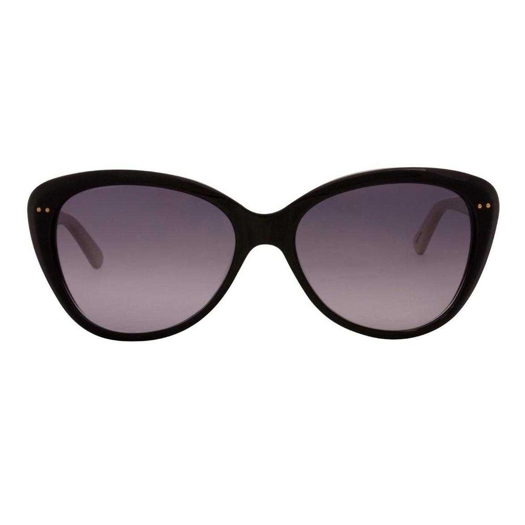Kate Spade Womens/Ladies Angelique Cat Eye Sunglasses