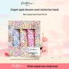 Dream Flower Hand Cream Gift Set