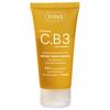 Ziaja Vitamín C.b3 Noční Krém-Maska 50ml