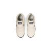 ONITSUKA TIGER Mexico Mid Runner Kids Cream Black 1184A002-200