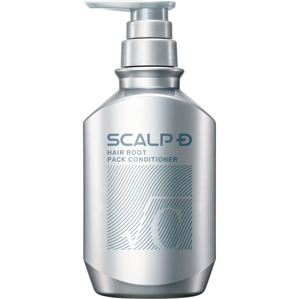

Angfa Scalp D Hair Root conDitioner 350ml