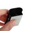 Gamepad AA Battery Case Cover For Xbox 360 Back Door Case Game Battery Case Battery Pack Cover