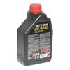 MOTUL Motyl Gear 75W90 Synthetic Gear Oil, 1L [Genuine]
