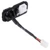 The 39530TX6A11 rearview camera fits Acura ILX models.