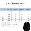 Long Large Cut and Round Casual Winter [Poperdision] Men's T-shirt, Sleeve, Plain, Size, Loose, Sew, Fashion, Collar, Comfortable, Simple, Stylish,