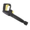 Pressure Washer Handle 2175 PSI Quick Release 60 Degree Adjustable Nozzle Trigger Handle for K2-K7