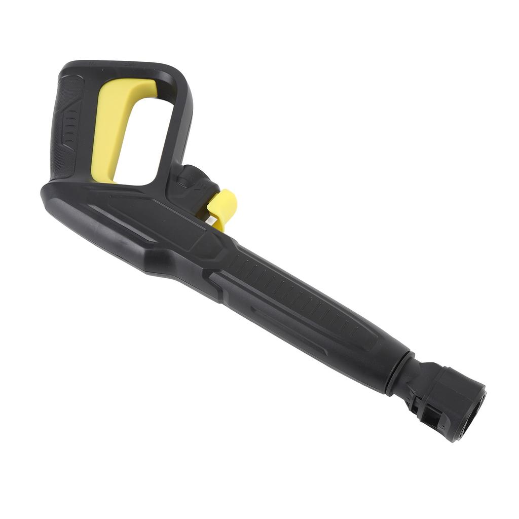 Pressure Washer Handle 2175 PSI Quick Release 60 Degree Adjustable Nozzle Trigger Handle for K2-K7