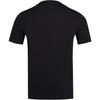 adidas Essentials Linear Logo T-Shirt White KU3923