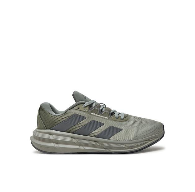 

Кроссовки беговые adidas Questar 3 EU 43 1/3