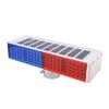 Becuri LED – Lămpi solare LED