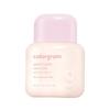 Colorgram Geek Nude Skin Tint SPF 30 PA++ 30ml