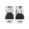 Vans Unisex Eco Theory Sk8-Hi Tapered Dress Blue Natural VN0A4U168CP