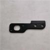 Compatible Hook for Foton SPV10001542E3544