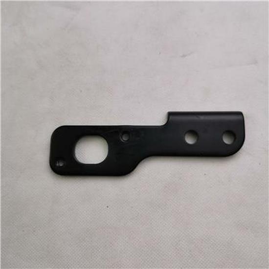 Compatible Hook for Foton SPV10001542E3544