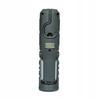 Workshop Flashlight, Magnet, LED Lamp, Batteries, Strong, Garage, Father's Day