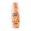 Moisturizing Smooth Shampoo