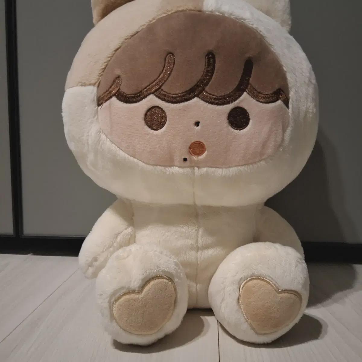 

Bunjang Самая низкая цена) Nct Dream Пак Джисон и Ван Посон