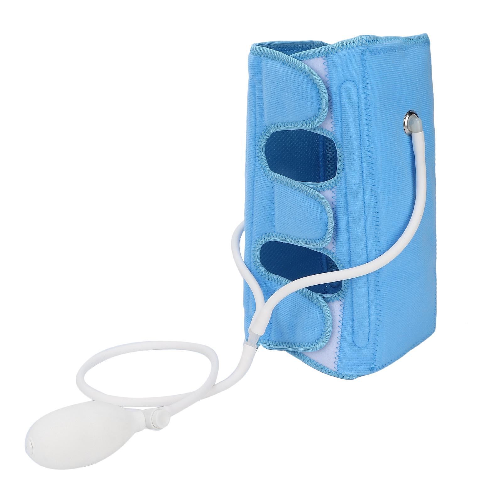 

Корректирующий пояс для выпрямления детских ног, регулируемый корректор осанки для ног, бандаж для выпрямления ног