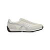 Onitsuka Tiger Edr 78 Leather Comfortable Low-Top Casual Shoes Unisex sneakers 1183B411-104
