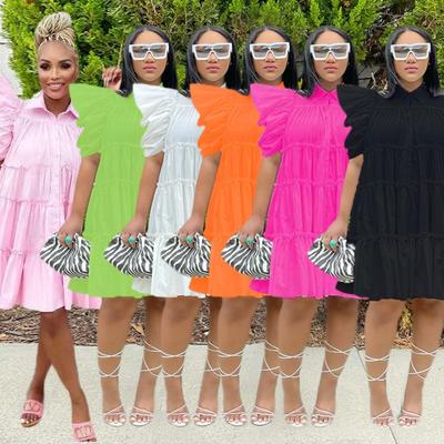 Vestidos – Vestidos casuales