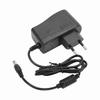 100‑240V Charger Single Power Supply for Motorola P8268 P8260 DP3400 DP3600 XPR6350 6300