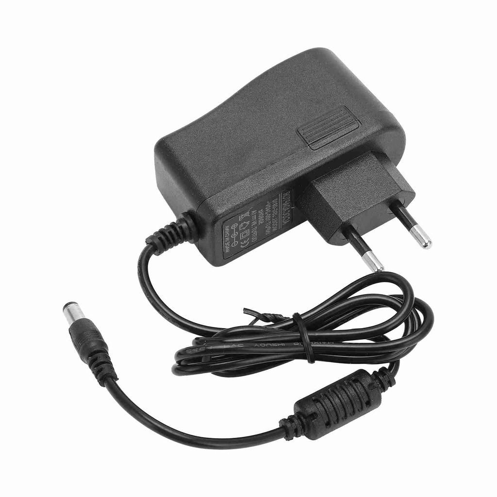 100‑240V Charger Single Power Supply for Motorola P8268 P8260 DP3400 DP3600 XPR6350 6300