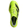adidas Adizero Adios Pro 4 'Lucid Lemon' Men's JR6364