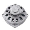 Mini 25H 6 Tooth Clutch Drum Gear Box for 47cc 49cc 2 Stroke Pocket Bike Motorcycle