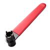 2-in-1 Angle Grinder Disassembly Wrench Four-jaw Hex Socket Double Heads High Sales Manual Tool Accessories