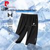 Pierre Cardin Men's Summer Ice Silk Collection