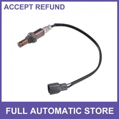 Oxygen Sensor O2 Sensor Single  for Lexus ES330 33L 2004-2006 8946733100