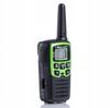 Krótkofalówki Pmr Midland Xt30 Walkie Takie