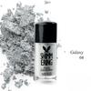 MEKO - Shimm Ering Loose Eyeshadow