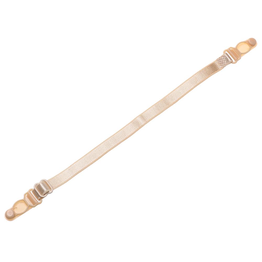Elastic Mask Adjusting Ear Protector Extender Artifact Loose Tight Ear Auxiliary Mask Extension Strap Contraction Rope