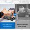 Multi-functional Push-Up Board