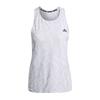 Womens/Ladies Ultimate Geometric Pattern Breathable Sleeveless Tank Top