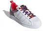 Adidas Superstar Chinese New Year Year Of The Ox Camo GS GZ7350