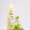 Shampooing Douche Clay Verbena 1L (Shampoo & Shower Gel)