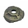 Novo Conjunto de Suporte de Embreagem OEM 300 Para ATV Quad Buyang 300CC 16T D300 G300 2.3.10.1240