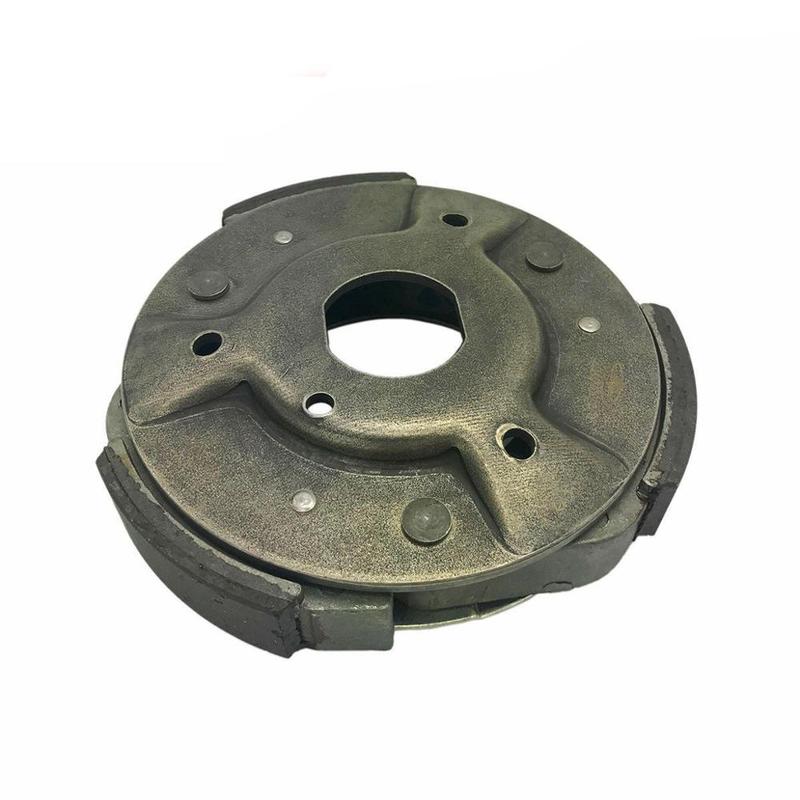 New OEM Clutch Carrier Assy 300 For Buyang 300CC ATV Quad 16T D300 G300 2.3.10.1240