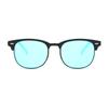 New Color-blindness Glasses Women Men Unisex Color Blind Corrective Spectacles Frame Glasses for Daltonism