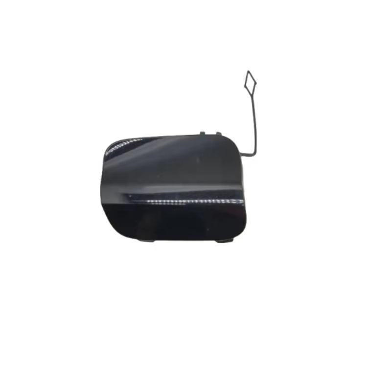 Mercedes-Benz GLA-Class X156 (2017-2020) Front Tow Hook Cover