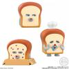Bread Thief Bread Thief Friends  1box  12pcs 