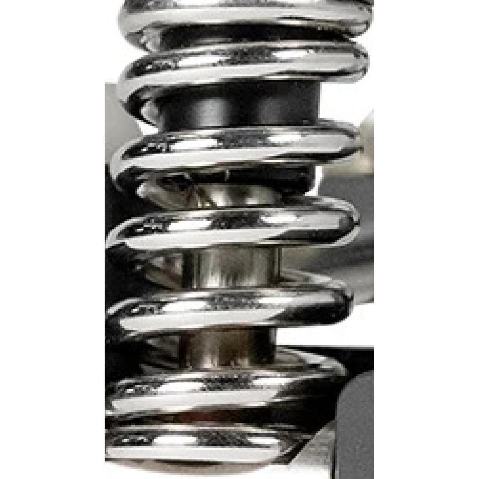 пружинная пневмосиденье пружинная пневмосиденье пружинная пневмосиденье XS