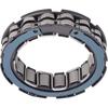 Road Passion 79240026000 Starter Clutch One Way Bearing Replacement for 250 SX-F PRADO 2020/250 SX-F 2021/250 XC-F 2007 2008 2009 2014-2025/250 XCF-W