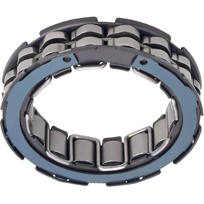 Road Passion 79240026000 Starter Clutch One Way Bearing Replacement for 250 SX-F PRADO 2020/250 SX-F 2021/250 XC-F 2007 2008 2009 2014-2025/250 XCF-W